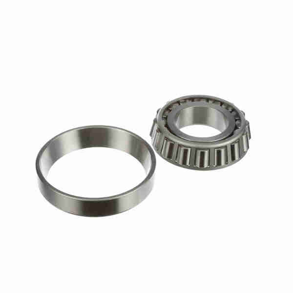 Rollway Bearing Radial Tapered Roller Bearing - Metric, 30313 A 30313 A